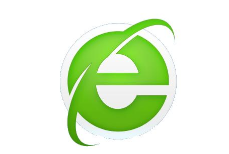 今天分享360浏览器怎么添加自定义常用网址（x浏览器怎么添加自定义搜索引擎）