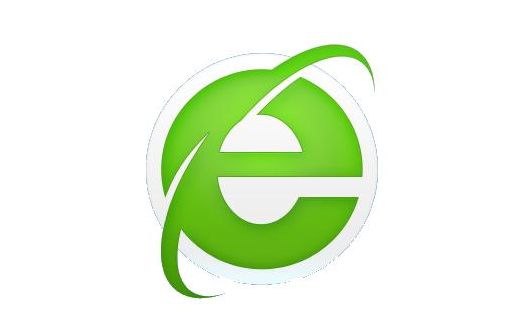 360浏览器怎么管理保存密码