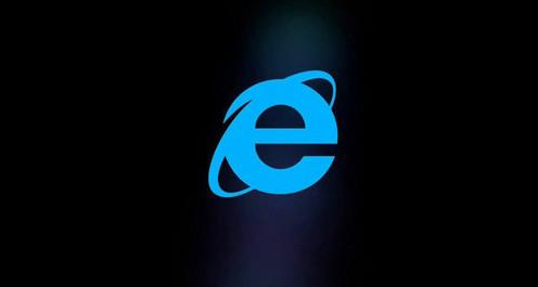 今天说说IE浏览器开机自动启动怎么关闭（浏览器开机自动启动的设置）