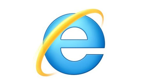 今天说说IE浏览器flash怎么升级（ie浏览器怎么升级flash播放器）