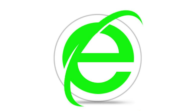 小编教你360浏览器打开白屏怎么办（360浏览器打开网页白屏）