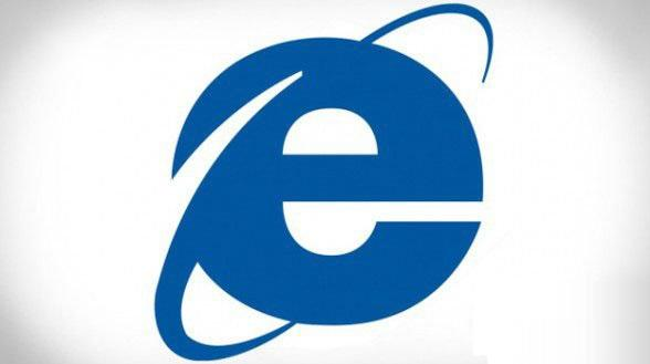 IE浏览器出现乱码怎么办