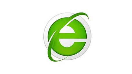 今天分享360浏览器历史记录误删怎么恢复（手机浏览器误删历史记录怎么恢复）