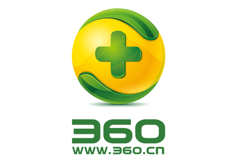 今天说说360浏览器flash插件怎么启用（360浏览器flash插件启用麦克风）