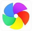 我来教你360极速浏览器开启并隐藏截图插件图标设置流程今天分享