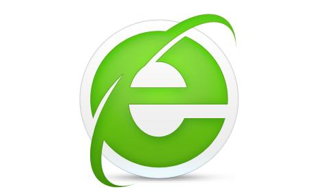 我来教你360浏览器打不开怎么办（360浏览器打不开网页）