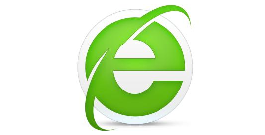 我来教你360浏览器怎样设置信任站点（360浏览器设置受信任站点）