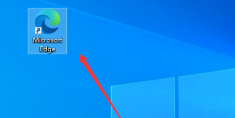 edge浏览器保存的密码查询方法我来教你