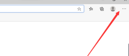 edge浏览器保存的密码查询方法我来教你