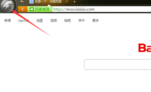 猎豹浏览器取消智能优化内存占用教程我来教你