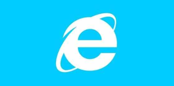 今天分享开机自动打开IE浏览器怎么办（开机自动打开ie怎么关闭）