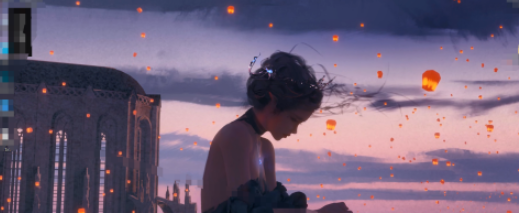 小编教你火狐浏览器360网盾安全保护插件添加步骤介绍