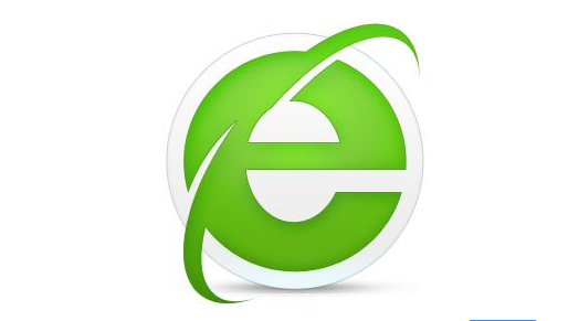 我来教你怎样设置360浏览器主页（怎样去除360浏览器为主页）