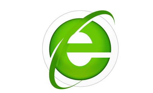 360浏览器怎样取消默认浏览器