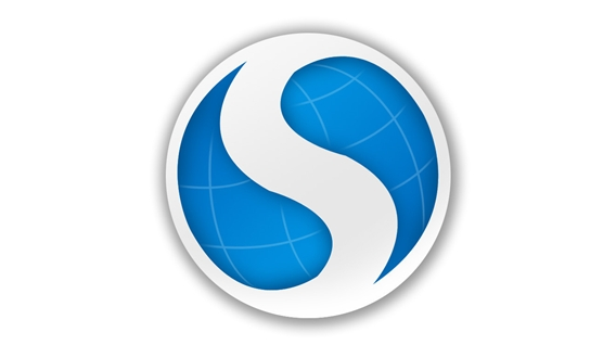 搜狗浏览器双击打不开怎么办