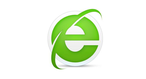 我来教你360浏览器怎样关闭今日优选（360浏览器怎么关闭今日直播）