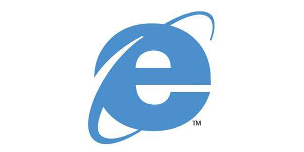 小编教你IE浏览器怎么修复（电脑浏览器崩溃怎么修复）