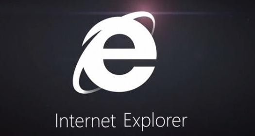 今天说说IE浏览器图片显示不出来怎么办（ie浏览器显示不了图片）