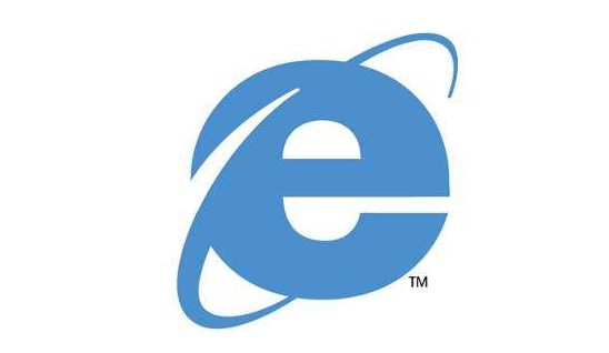 小编分享电脑打不开IE浏览器怎么办