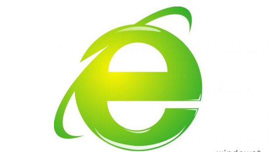 小编教你360浏览器弹窗广告怎样关闭（360浏览器广告弹窗怎么关闭）