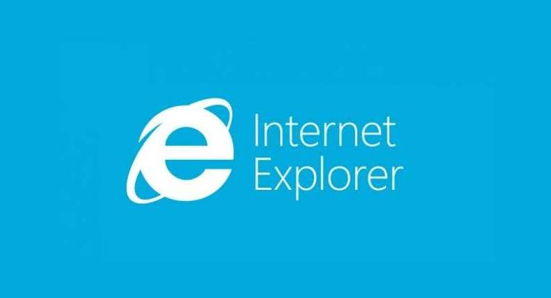 今天说说怎样重装IE浏览器（win7怎样重装ie浏览器）