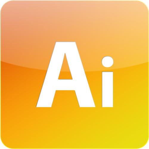 小编教你使用AI绘画出心电图具体操作流程