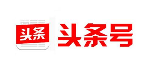 我来教你头条号注册具体步骤介绍