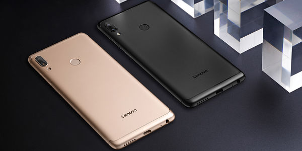 关于联想z5s设置快捷开关具体步骤介绍