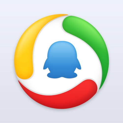 关于腾讯新闻快速登录具体操作流程