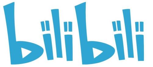 小编分享哔哩哔哩中答题转正具体操作步骤