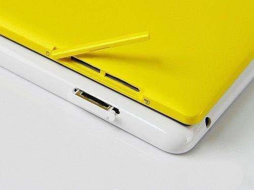 小米平板中接收短信具体操作方法