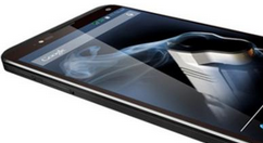 iphone里查找朋友功能具体使用讲解