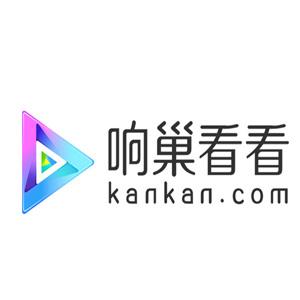 今天说说响巢看看输入网址具体操作步骤