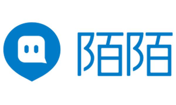 我来教你陌陌中出现有消息不提示如何处理