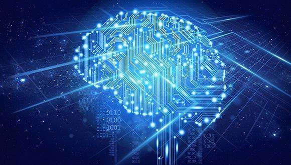 流量抢夺后商业变现开发者快来百度小程序尝鲜!