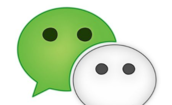 今天说说微信瓜友基地有什么用