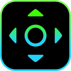 小编教你智能无线遥控器创建TP-LINK（tl-rc1智能无线遥控器）