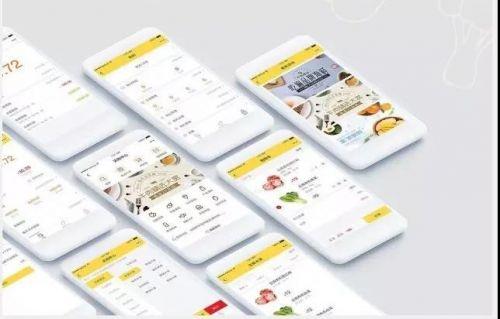 竞争扶持与流量微信小程序平台可能并非开发者最佳选择!