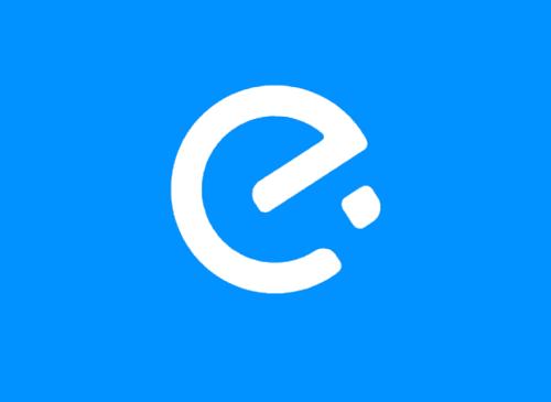 饿了么使用微博登录失败具体解决方法