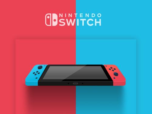 今天说说switch设置中文详细操作方法介绍