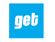 get中将动态删除具体操作方法介绍