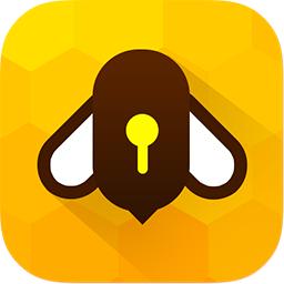 关于游戏蜂窝支持造梦西游4手游辅助具体操作步骤