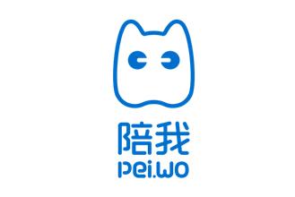 今天说说陪我APP中快速升级具体步骤介绍