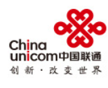 小编分享在联通手机营业厅里发票详细操作