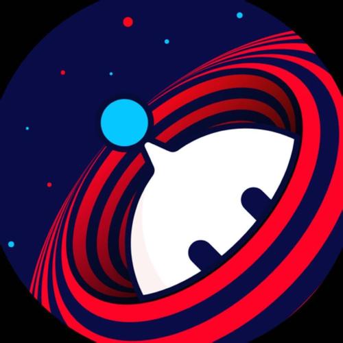 小编教你波洞星球详细使用步骤介绍