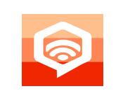 关于得意生活app将帖子删掉基础操作