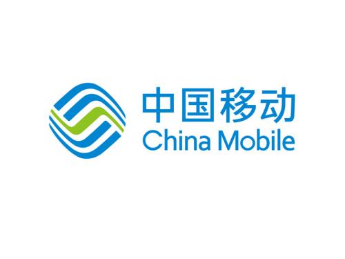 关于中国移动APP中办流量具体操作方法
