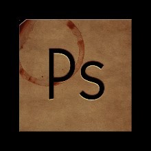 小编教你使用Photoshop为图片人物去痘印操作方法介绍