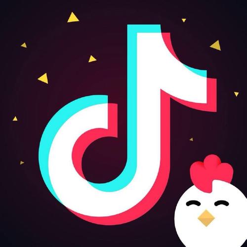 我来教你抖音app出现别人看不到详细原因介绍