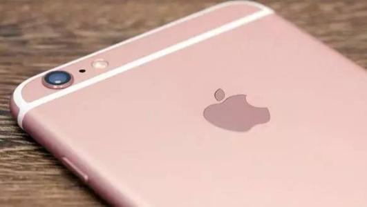 关于苹果手机中拒接电话具体流程介绍